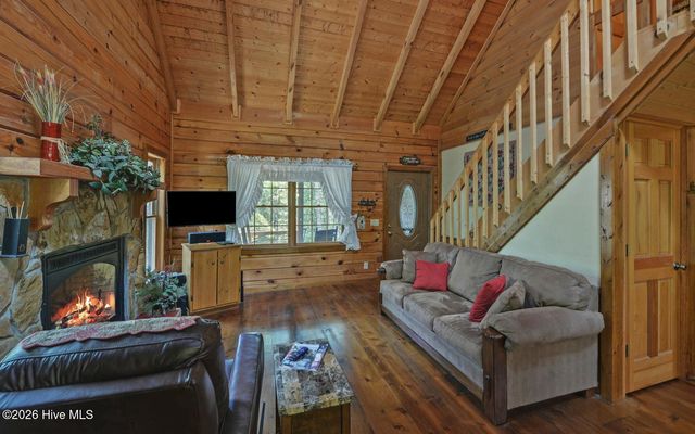 3021 Hanging Dog Road, Murphy, NC 28906