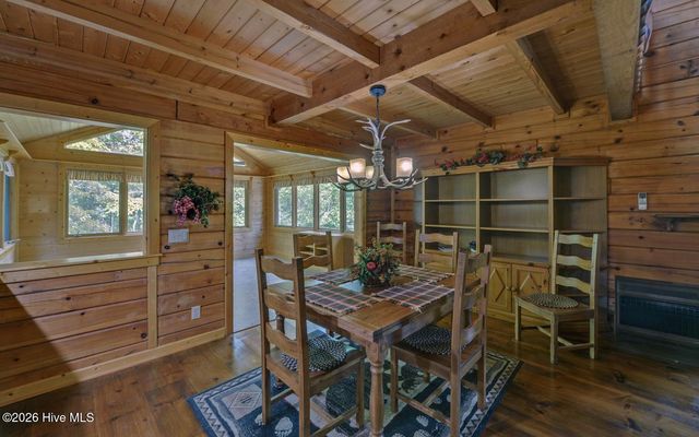 3021 Hanging Dog Road, Murphy, NC 28906