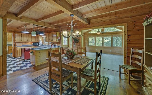 3021 Hanging Dog Road, Murphy, NC 28906
