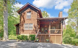 3021 Hanging Dog Road, Murphy, NC 28906
