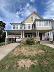 450 Davidson Street, Bridgeport, CT 06605
