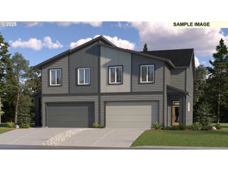 9328 Sw VERMILLION Dr, Tualatin, OR 97062