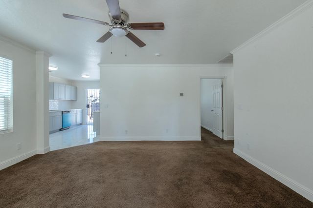 2115 N Ferger Avenue, Fresno, CA 93704