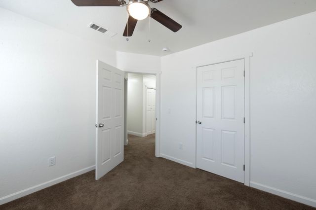 2115 N Ferger Avenue, Fresno, CA 93704