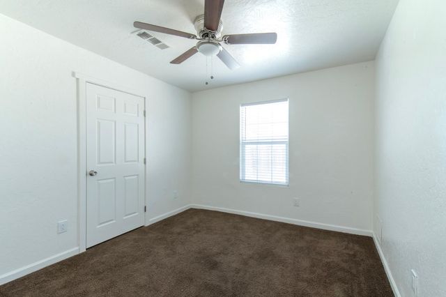 2115 N Ferger Avenue, Fresno, CA 93704