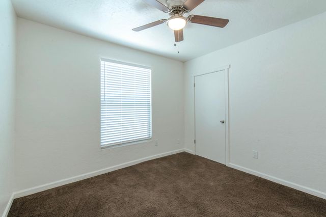 2115 N Ferger Avenue, Fresno, CA 93704
