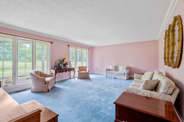 2100 Vince Road, Nicholasville, KY 40356