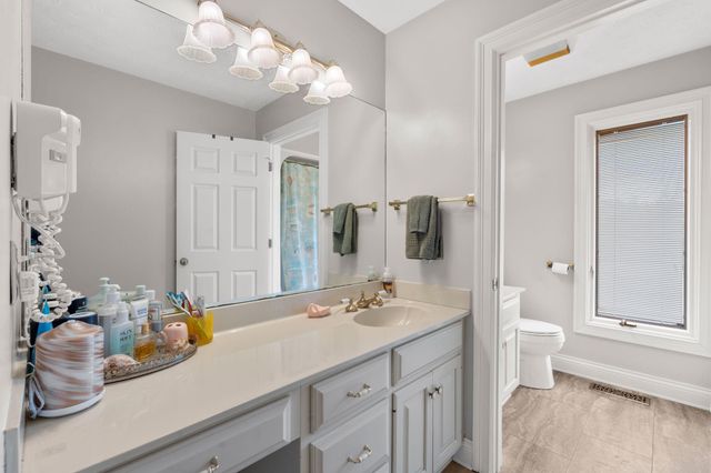 2100 Vince Road, Nicholasville, KY 40356