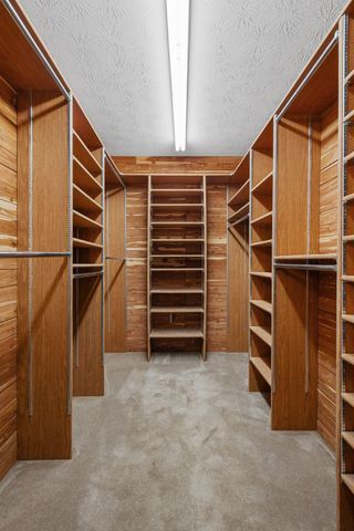 2100 Vince Road, Nicholasville, KY 40356