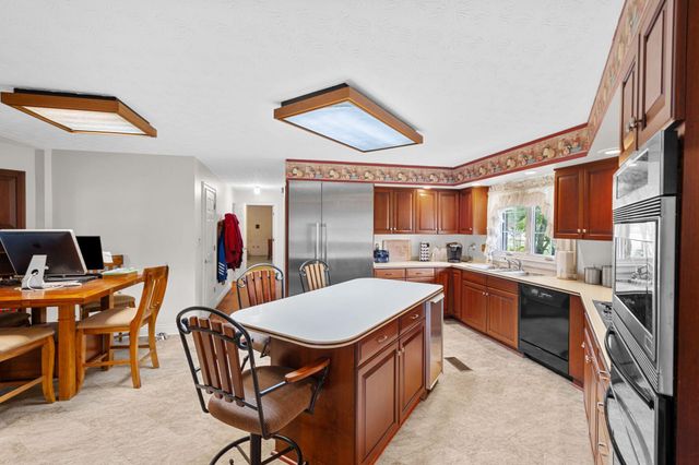 2100 Vince Road, Nicholasville, KY 40356