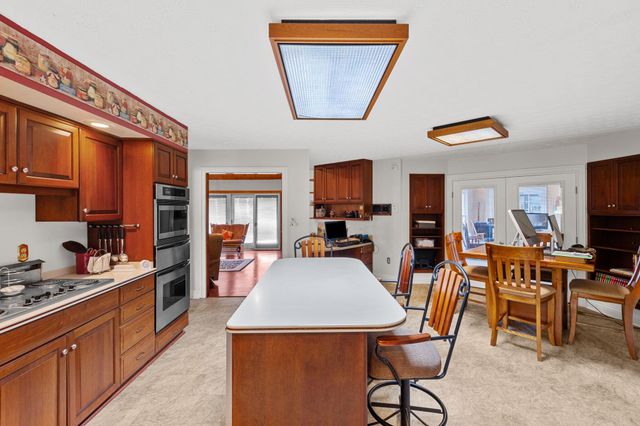 2100 Vince Road, Nicholasville, KY 40356