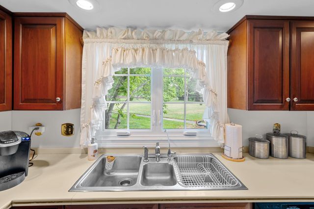 2100 Vince Road, Nicholasville, KY 40356