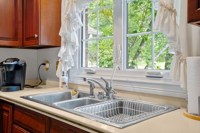 2100 Vince Road, Nicholasville, KY 40356