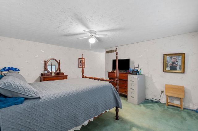 2100 Vince Road, Nicholasville, KY 40356