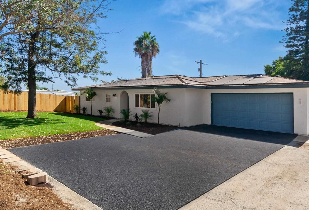925 Maryland Drive, Vista, CA 92083 — photo 2