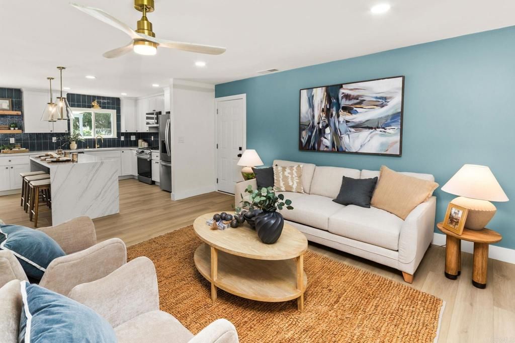 925 Maryland Drive, Vista, CA 92083 — photo 3
