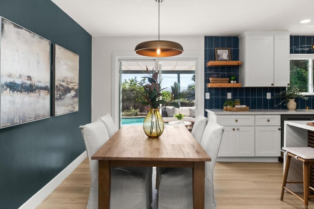 925 Maryland Drive, Vista, CA 92083 — photo 5
