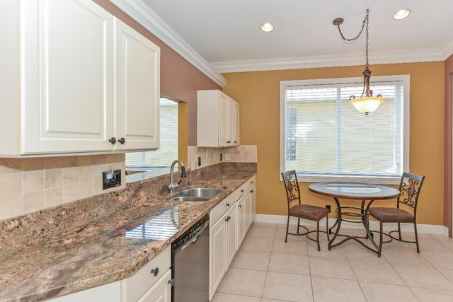 9740 Egret Chase Lane, West Palm Beach, FL 33411