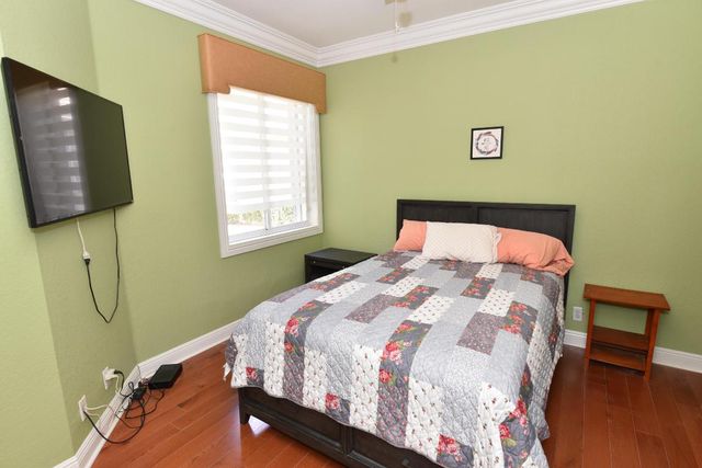 9740 Egret Chase Lane, West Palm Beach, FL 33411