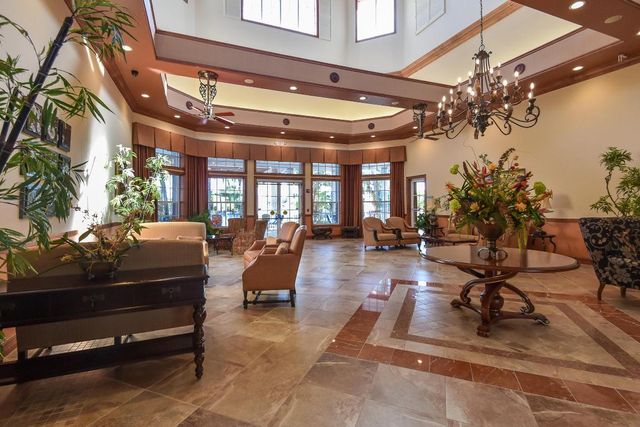 9740 Egret Chase Lane, West Palm Beach, FL 33411