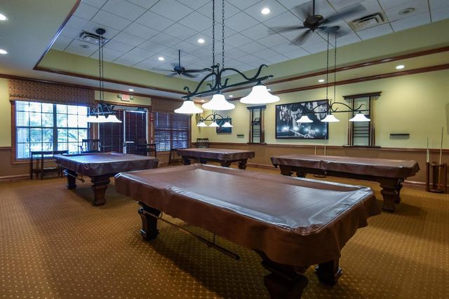 9740 Egret Chase Lane, West Palm Beach, FL 33411