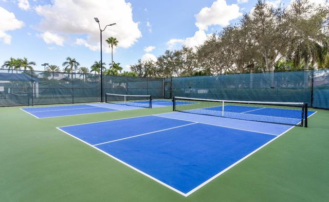 9740 Egret Chase Lane, West Palm Beach, FL 33411