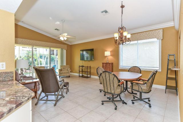 9740 Egret Chase Lane, West Palm Beach, FL 33411