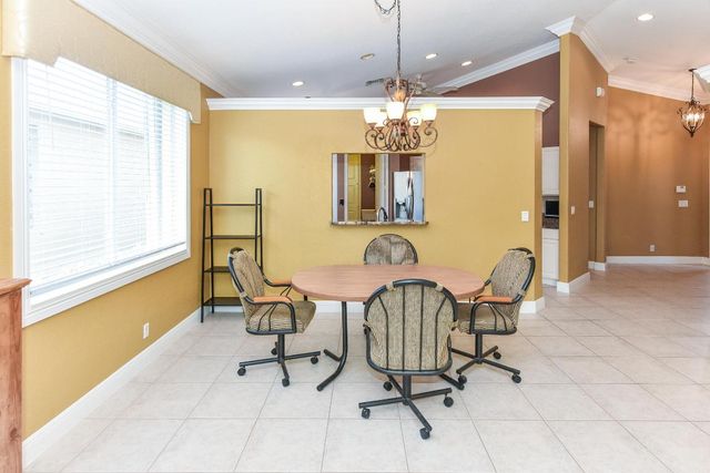 9740 Egret Chase Lane, West Palm Beach, FL 33411