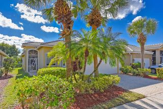 9740 Egret Chase Lane, West Palm Beach, FL 33411