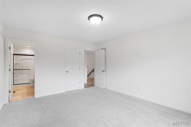 2343 Fernau Court, Florissant, MO 63031