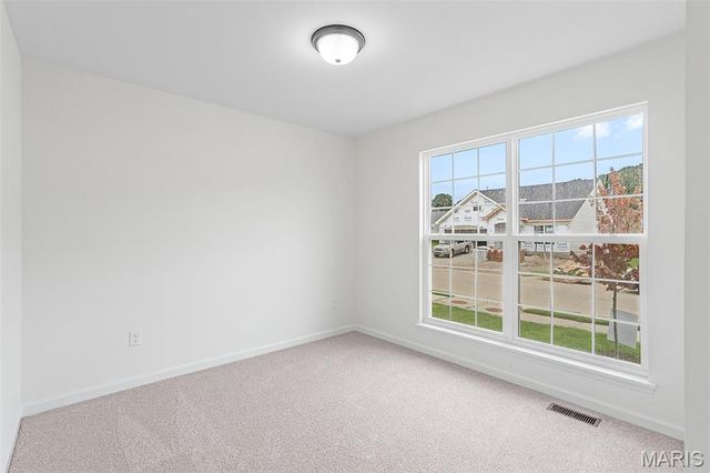 2343 Fernau Court, Florissant, MO 63031