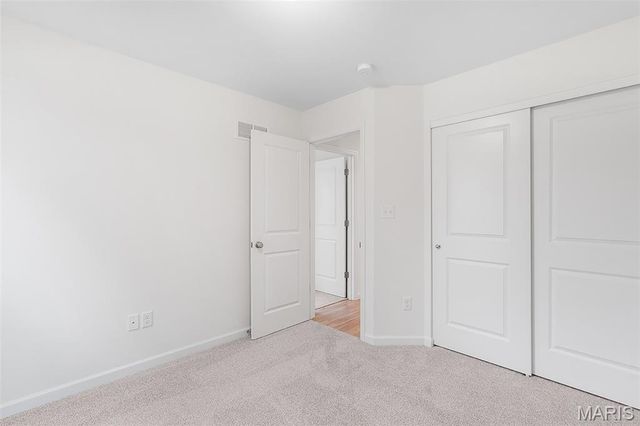 2343 Fernau Court, Florissant, MO 63031