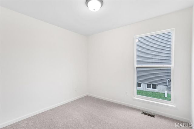 2343 Fernau Court, Florissant, MO 63031