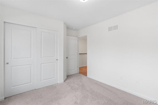 2343 Fernau Court, Florissant, MO 63031