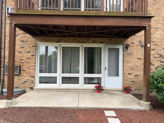 2200 Arbor Circle 1, Downers Grove, IL 60515