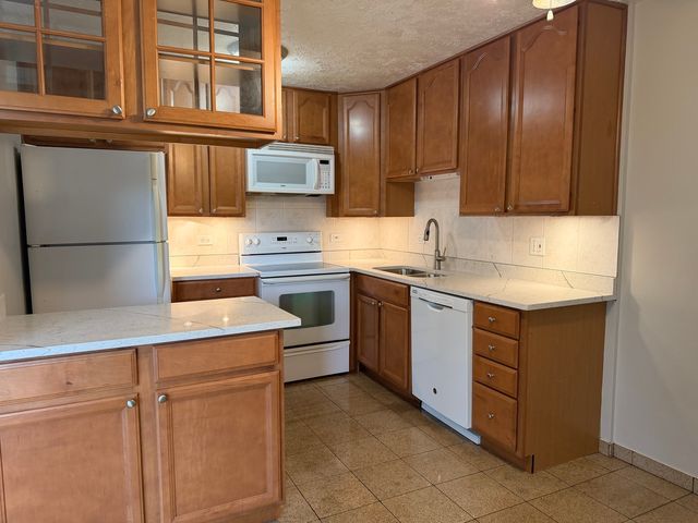 2200 Arbor Circle 1, Downers Grove, IL 60515