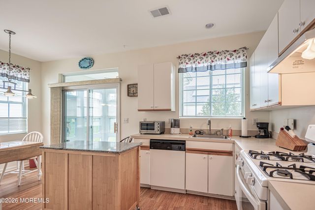 60 Windstar Drive, Little Egg Harbor, NJ 08087