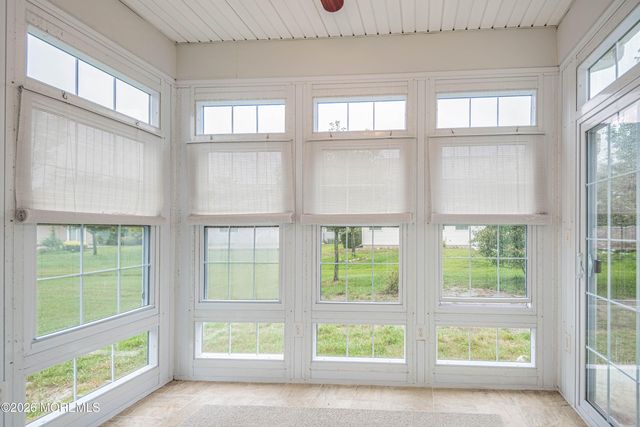 60 Windstar Drive, Little Egg Harbor, NJ 08087