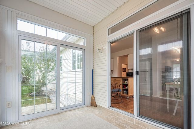 60 Windstar Drive, Little Egg Harbor, NJ 08087