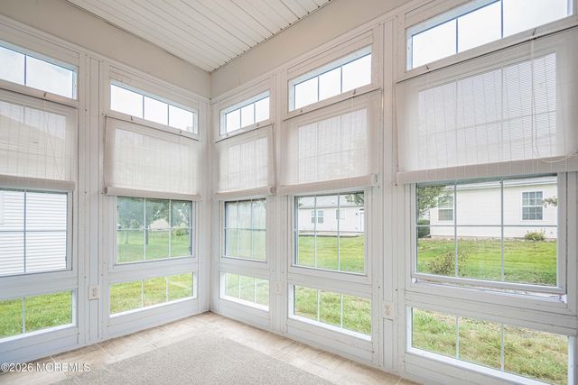 60 Windstar Drive, Little Egg Harbor, NJ 08087