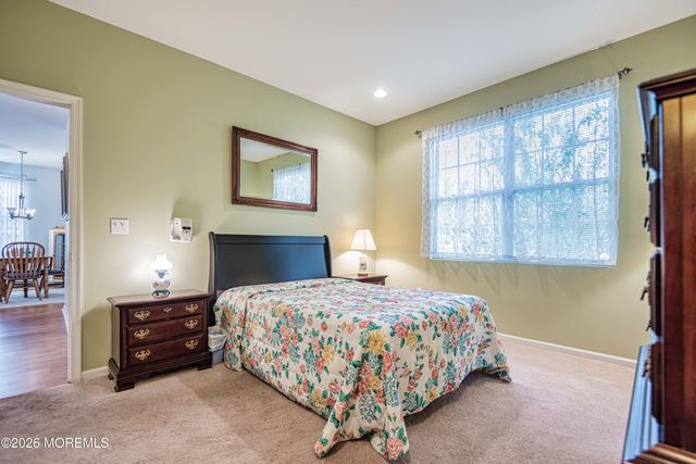 60 Windstar Drive, Little Egg Harbor, NJ 08087