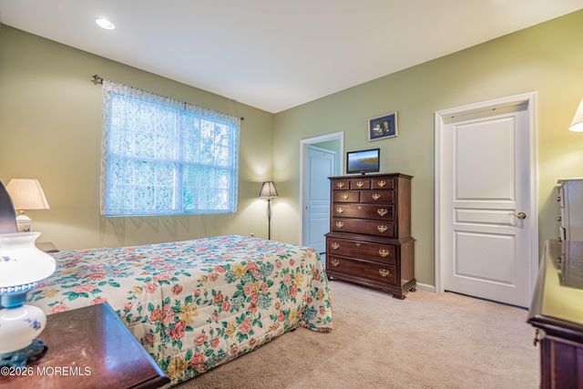 60 Windstar Drive, Little Egg Harbor, NJ 08087