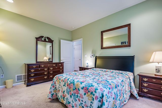 60 Windstar Drive, Little Egg Harbor, NJ 08087