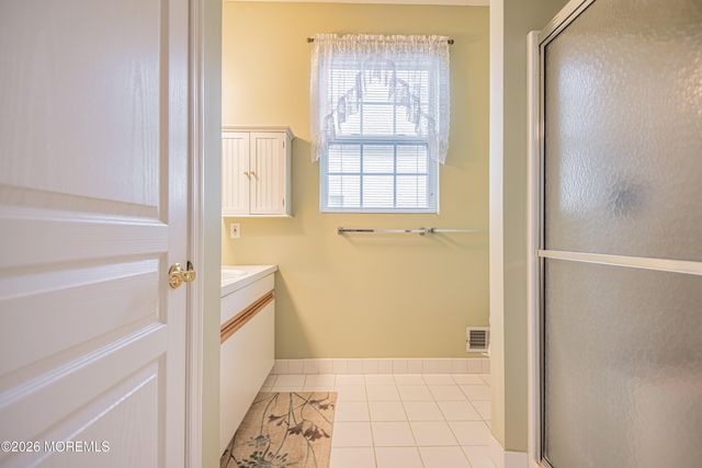 60 Windstar Drive, Little Egg Harbor, NJ 08087