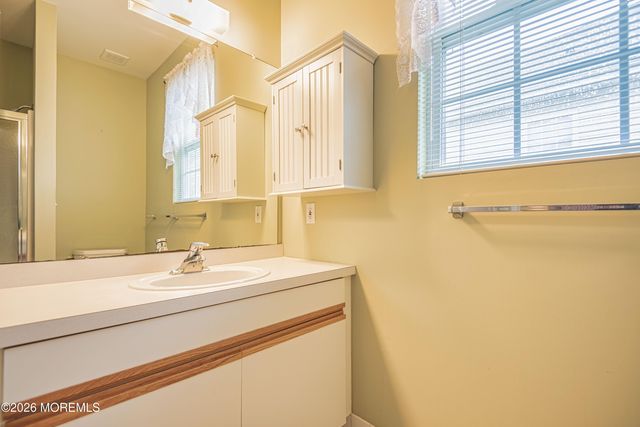 60 Windstar Drive, Little Egg Harbor, NJ 08087