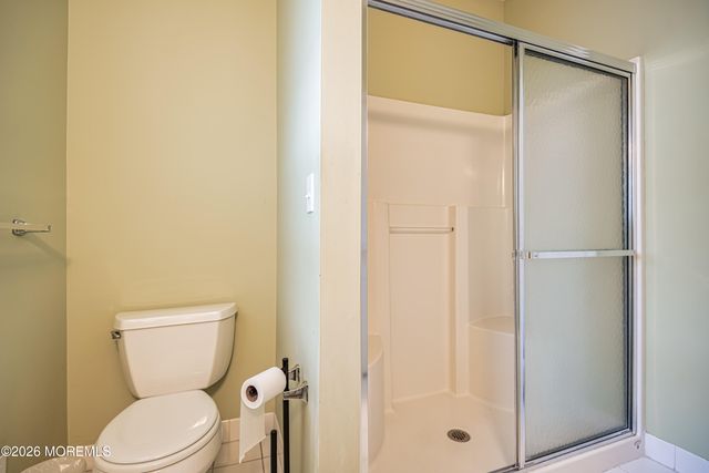 60 Windstar Drive, Little Egg Harbor, NJ 08087