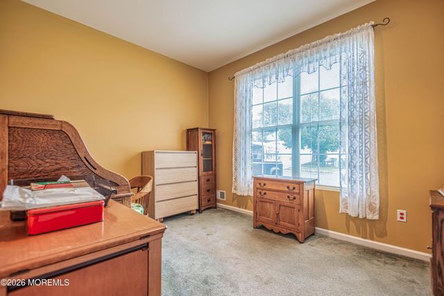 60 Windstar Drive, Little Egg Harbor, NJ 08087