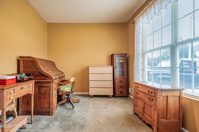 60 Windstar Drive, Little Egg Harbor, NJ 08087