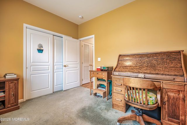 60 Windstar Drive, Little Egg Harbor, NJ 08087