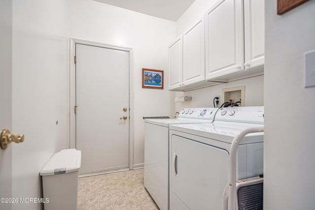 60 Windstar Drive, Little Egg Harbor, NJ 08087